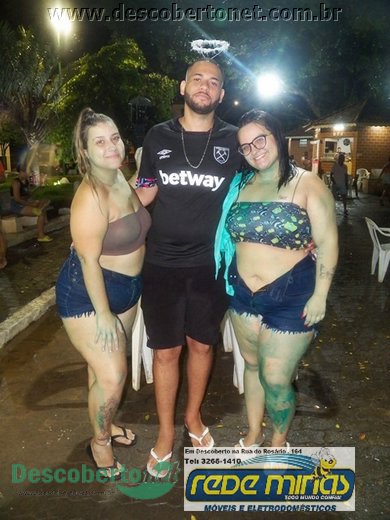 100_1686.JPG