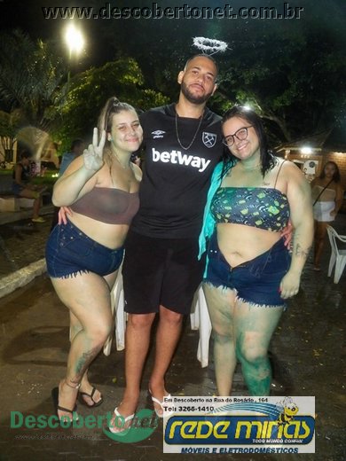 100_1687.JPG