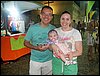 100_1434.JPG