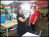 100_1435.JPG