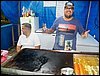 100_1436.JPG
