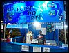 100_1437.JPG