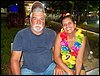 100_1438.JPG