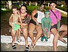 100_1439.JPG