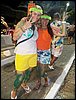 100_1440.JPG
