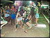 100_1441.JPG