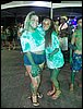 100_1442.JPG