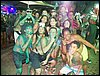 100_1445.JPG