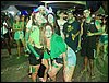 100_1447.JPG