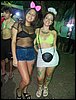 100_1448.JPG