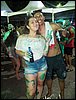 100_1450.JPG