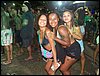 100_1454.JPG