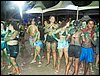 100_1455.JPG