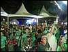 100_1456.JPG