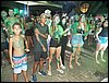 100_1457.JPG