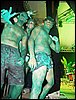 100_1458.JPG