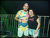 100_1460.JPG