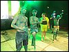 100_1462.JPG