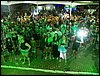 100_1463.JPG