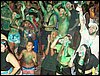 100_1464.JPG
