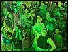 100_1465.JPG