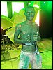 100_1466.JPG