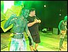 100_1467.JPG