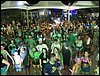 100_1468.JPG