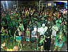 100_1469.JPG