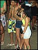 100_1470.JPG