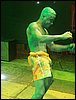 100_1471.JPG