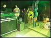 100_1472.JPG