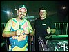 100_1473.JPG