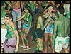 100_1474.JPG