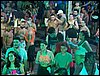100_1475.JPG