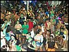 100_1476.JPG