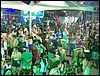 100_1477.JPG