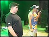 100_1478.JPG