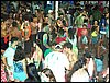 100_1479.JPG