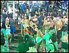 100_1480.JPG