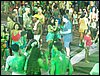 100_1481.JPG