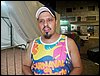 100_1482.JPG