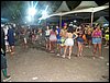 100_1483.JPG