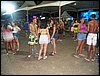 100_1484.JPG