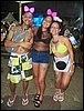 100_1485.JPG