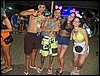 100_1486.JPG