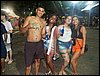 100_1487.JPG