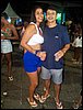 100_1488.JPG