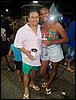 100_1489.JPG