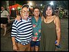 100_1490.JPG